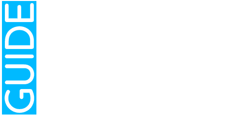 Expat Living Guide
