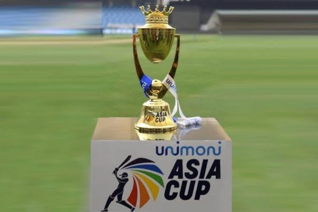 cup 2023