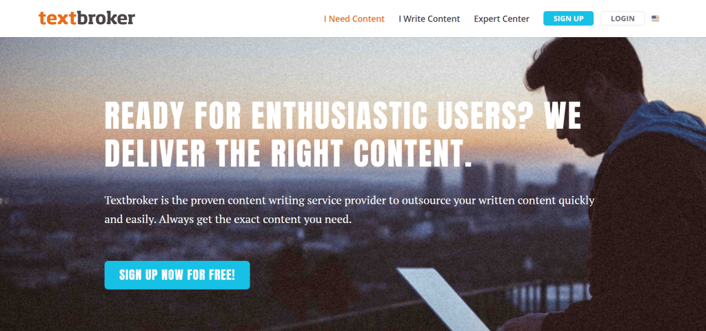 Content-Writing-Service-by-Experts-Textbroker