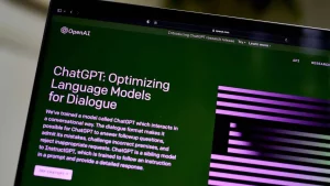 The Power of ChatGPT: What Can ChatGPT Do?