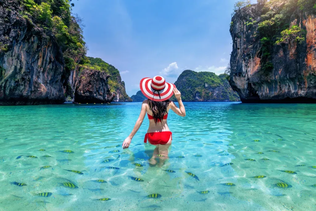 thailand visa for uae residents