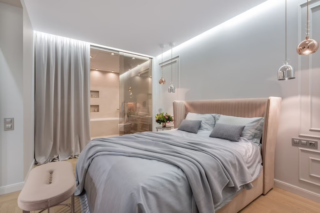Average Rent In Dubai An Insider Guide