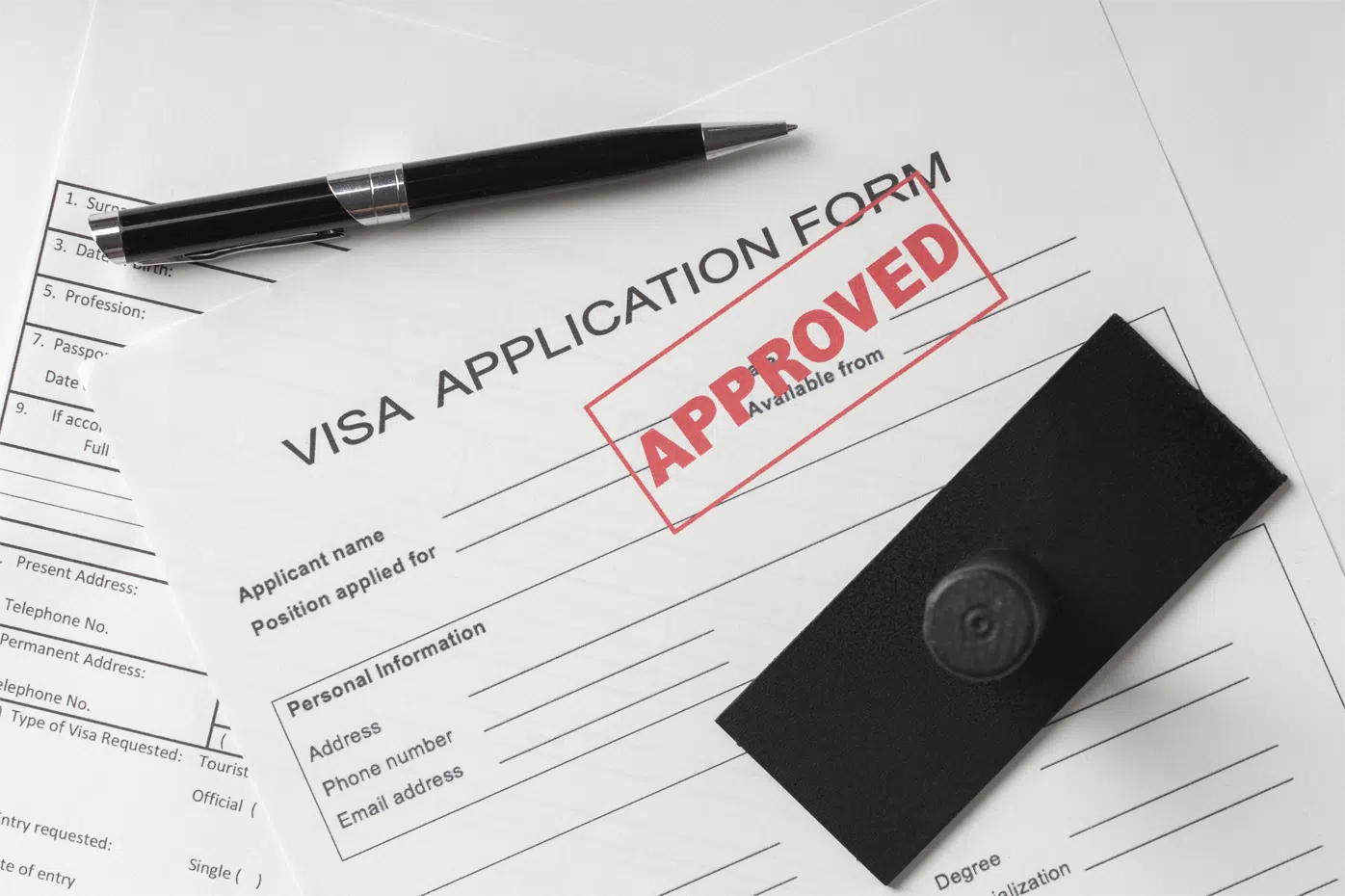 uae-employment-work-visas-permits-process-requirements