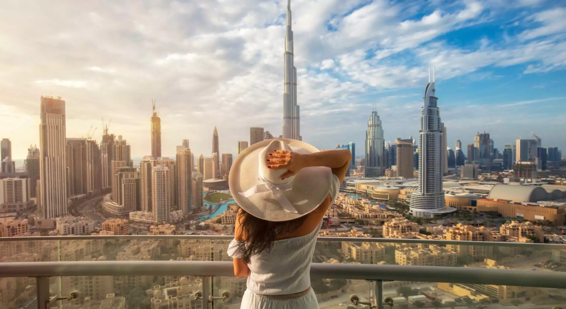 What Is Freehold Property In Dubai And How Find One