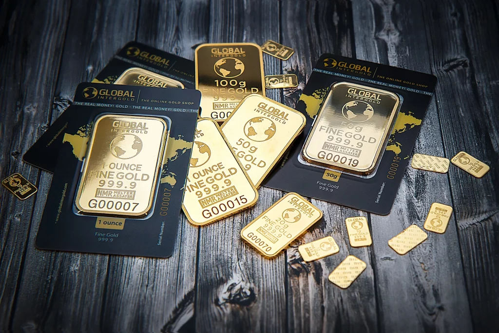 50g gold bar price in dubai