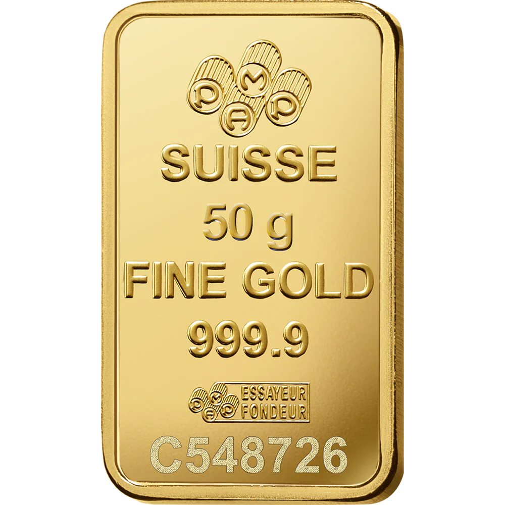 50g gold bar price in dubai