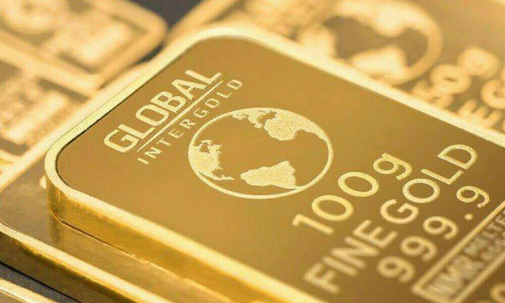 50g gold bar price in dubai