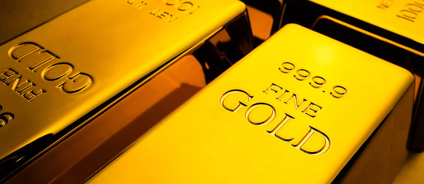 10g gold bar price in dubai