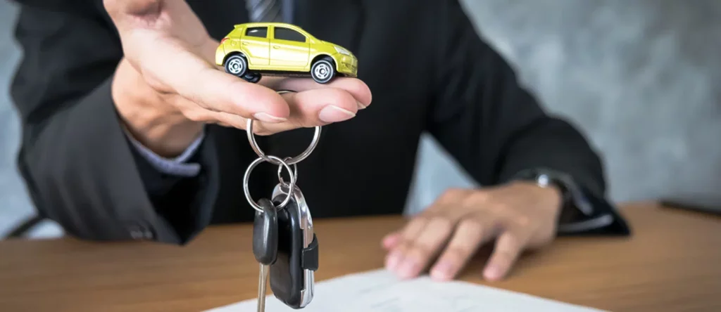 lease to own car dubai