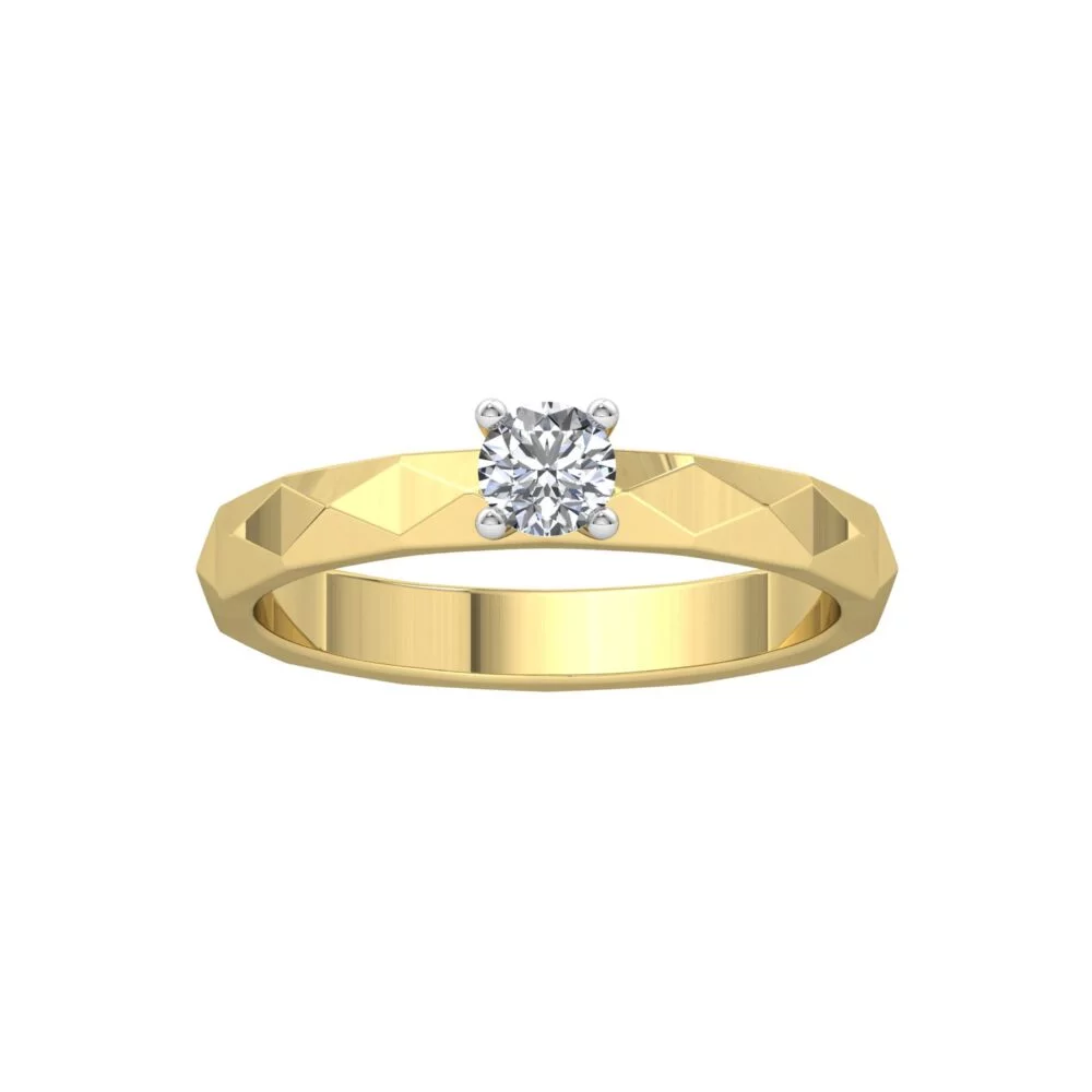 24 Carat Gold Ring Price In Dubai And Where You Can Buy