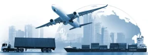 asia and super asia cargo service dubai