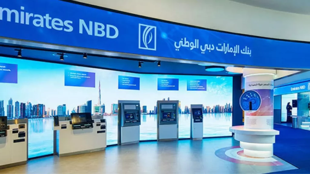 banque francaise a dubai