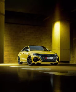 audi rs3 dubai price