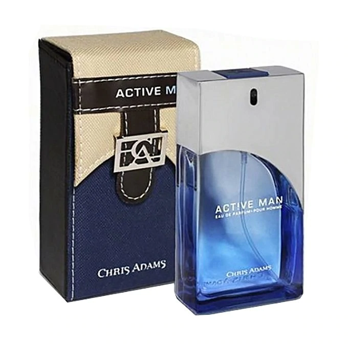 active man perfume price in dubai