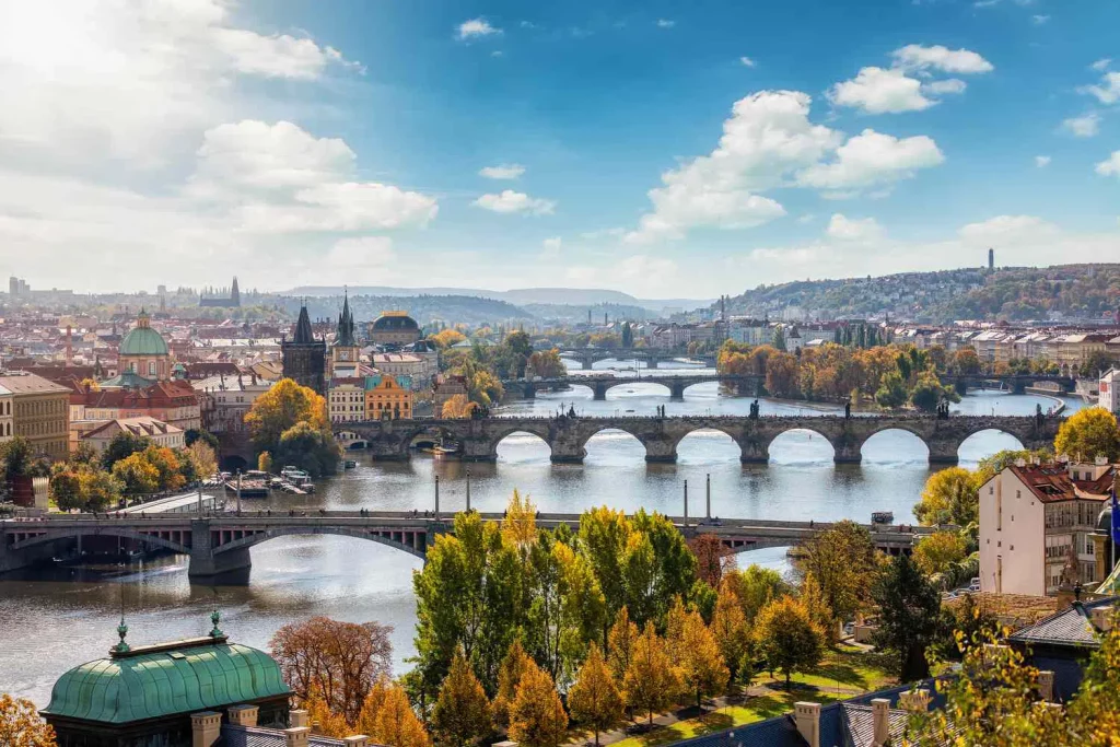 luxembourg visa dubai