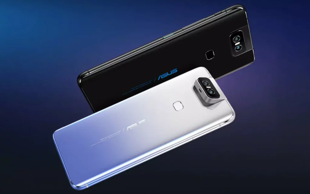 asus zenfone 6 dubai price