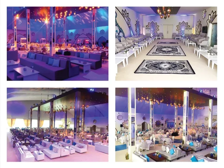 biel dubai
