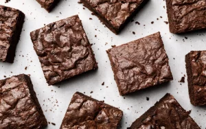 best brownies in dubai