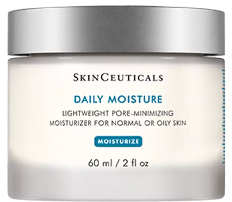 best moisturizer in dubai