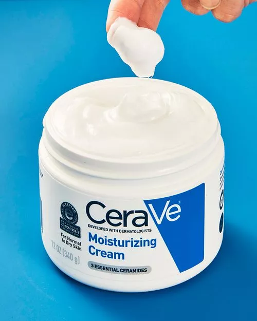 best moisturizer in dubai